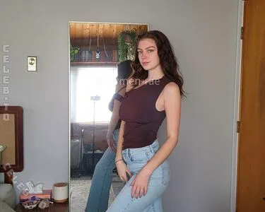 Carmen Rae OnlyFans Leaked Free Thumbnail Picture - #NH2VBnVrbL