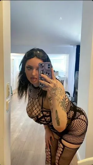 Carmen Sss OnlyFans Leaked Free Thumbnail Picture - #PCvdhrWAPB