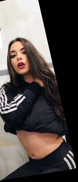 Carmenbrads Thumbnail Picture