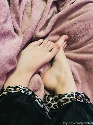 Carmencarmen69 Thumbnail Picture