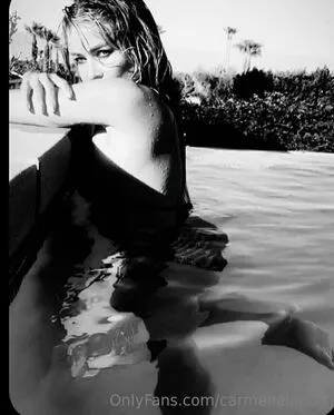 CarmenElectra OnlyFans Leaked Free Thumbnail Picture - #ZhoHyVDomI