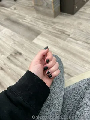 Carmennem Thumbnail Picture