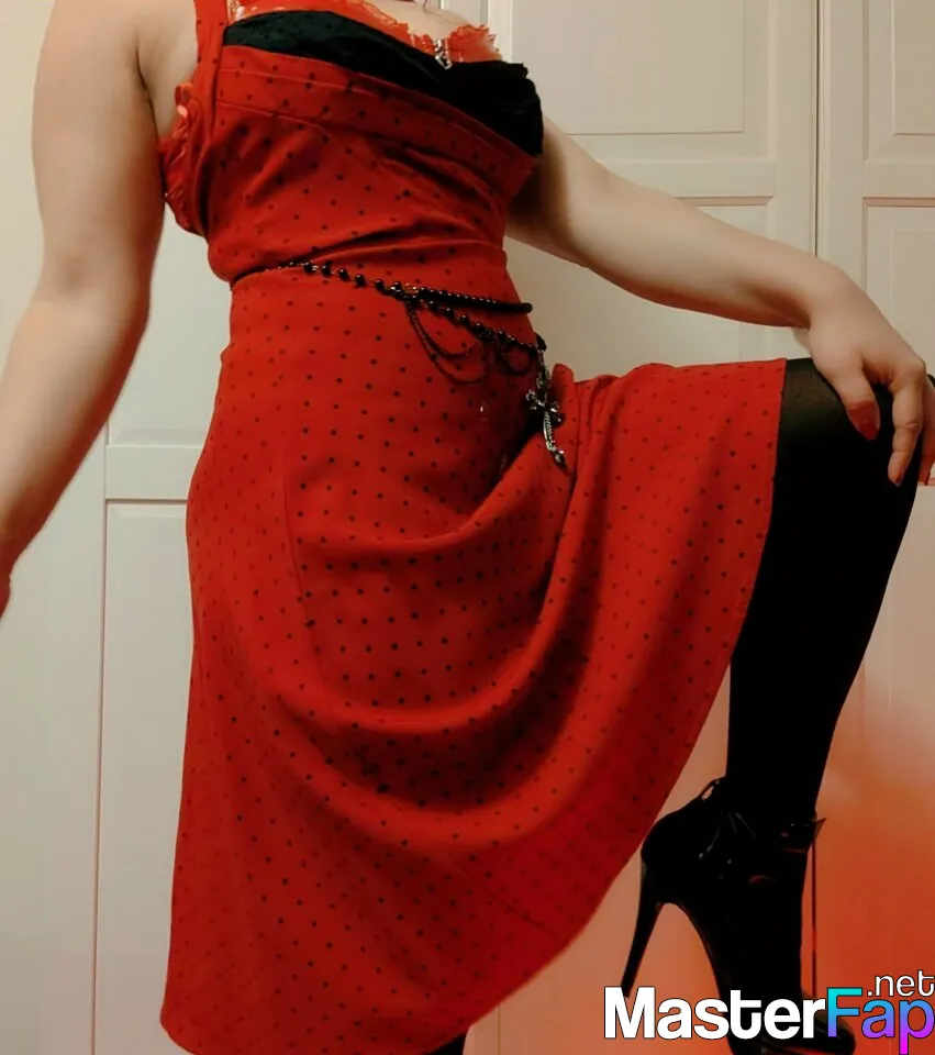 Carmilla Roux OnlyFans Leak Picture - #P3wcOmiNqH.