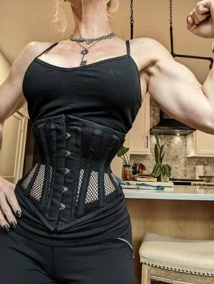 Carmilla OnlyFans Leaked Free Thumbnail Picture - #2oe59mtZJB