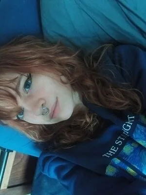 Carmina Bleue OnlyFans Leaked Free Thumbnail Picture - #e4PkLXZdSD