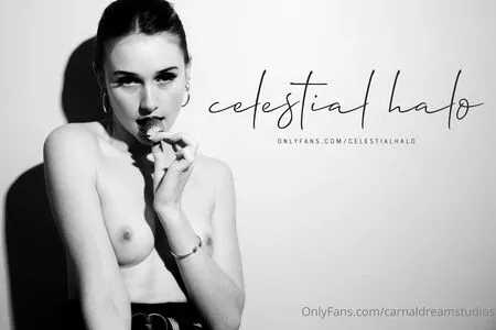 Carnaldreamstudios OnlyFans Leaked Free Thumbnail Picture - #oZoNHau8Vf