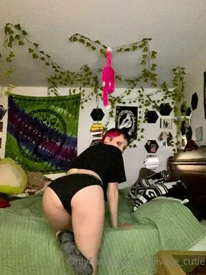 Carnivore Mutt OnlyFans Leaked Free Thumbnail Picture - #KTX6BBAd73