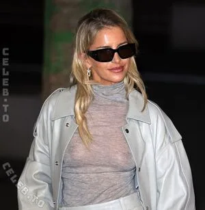 Caro Daur OnlyFans Leaked Free Thumbnail Picture - #FzGLLF43Yo