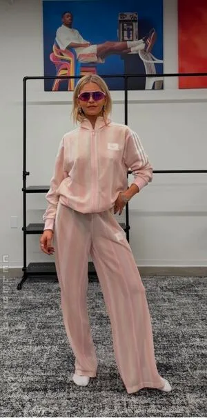 Caro Daur OnlyFans Leaked Free Thumbnail Picture - #PDIhw5MQDP