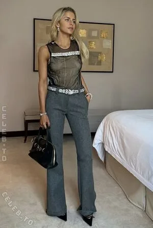 Caro Daur OnlyFans Leaked Free Thumbnail Picture - #acHSdMVzQJ