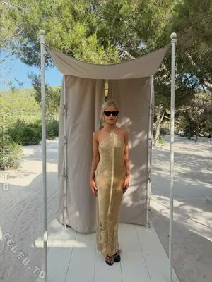 Caro Daur OnlyFans Leaked Free Thumbnail Picture - #iqLMkuZJs9