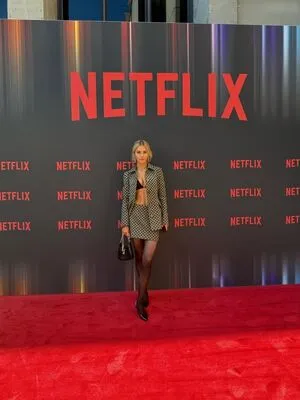 Caro Daur OnlyFans Leaked Free Thumbnail Picture - #krcIBfW3Cv