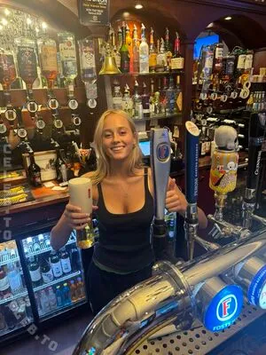 Caroandersenn OnlyFans Leaked Free Thumbnail Picture - #2cFANolhX9