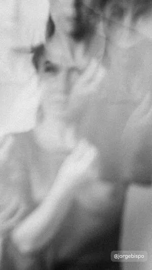 Carol Barcellos Thumbnail Picture