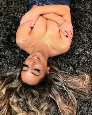 Carol Bernardi Thumbnail Picture