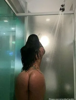Carol Borges Thumbnail Picture