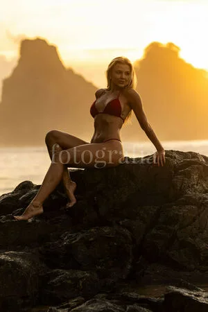 Carol Bresolin OnlyFans Leaked Free Thumbnail Picture - #ysAWkrFb09