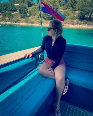 Carol Capel OnlyFans Leaked Free Thumbnail Picture - #0eA0b13cXM