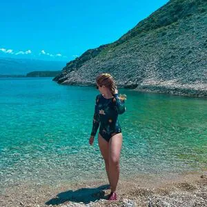 Carol Capel OnlyFans Leaked Free Thumbnail Picture - #6J4eCitJEk