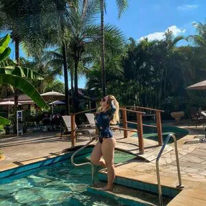 Carol Capel OnlyFans Leaked Free Thumbnail Picture - #6k7TSSN7jb