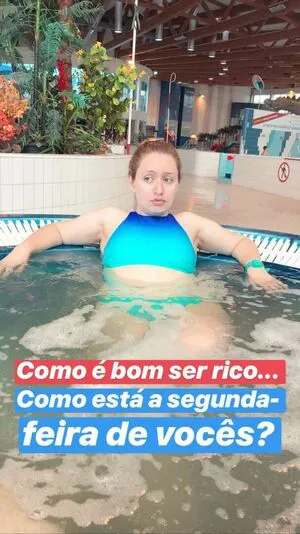 Carol Capel OnlyFans Leaked Free Thumbnail Picture - #F1hXlt3bLO