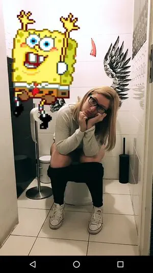 Carol Capel OnlyFans Leaked Free Thumbnail Picture - #FdaMuQH6EB