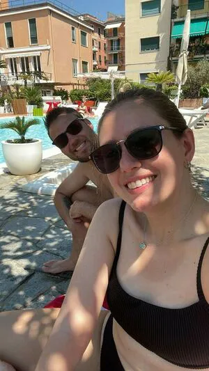 Carol Capel OnlyFans Leaked Free Thumbnail Picture - #doDXU0DLyQ