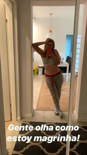 Carol Capel OnlyFans Leaked Free Thumbnail Picture - #fGFuLCiRKj
