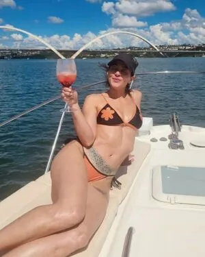 Carol Castro OnlyFans Leaked Free Thumbnail Picture - #4ePyFPwpKw