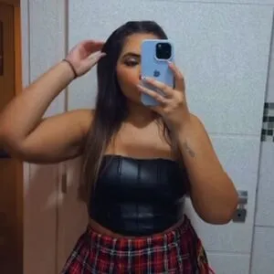 Carol Ferrer OnlyFans Leaked Free Thumbnail Picture - #ctJmn8UNf3