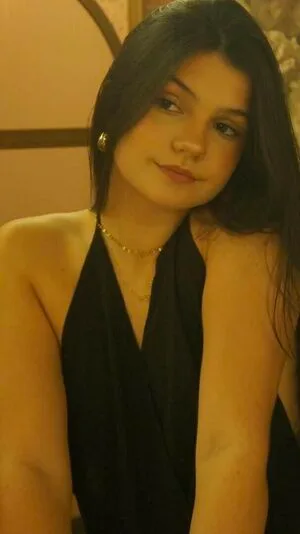 Carol Ferro OnlyFans Leaked Free Thumbnail Picture - #Qu7cIP7BJT