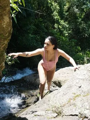 Carol Macedo OnlyFans Leaked Free Thumbnail Picture - #PBPRHOxTST