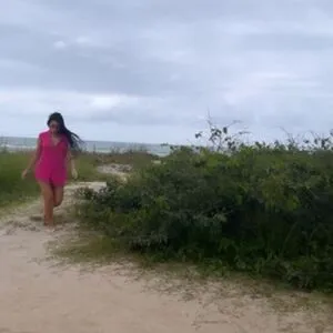 Carol Machado Thumbnail Picture