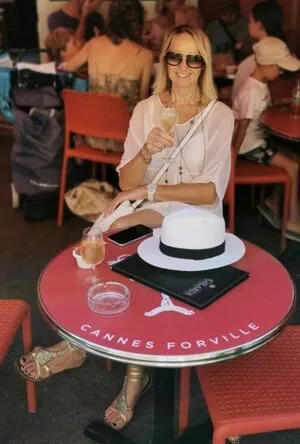 Carol Mcgiffin Thumbnail Picture