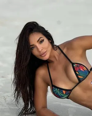 Carol Nakamura Profile Thumbnail