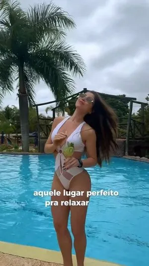 Carol Narizinho OnlyFans Leaked Free Thumbnail Picture - #XJdtfrRewJ