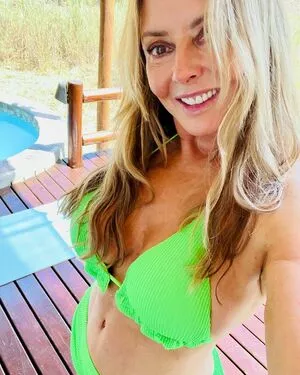 Carol Vorderman OnlyFans Leaked Free Thumbnail Picture - #cukUb3CTdb