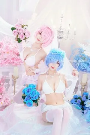 Carol X Iris OnlyFans Leaked Free Thumbnail Picture - #CVp3cN6Bi7