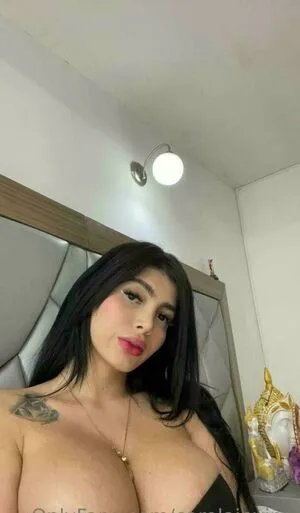 Carolain OnlyFans Leaked Free Thumbnail Picture - #9tkcSRzMe6