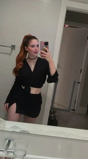 Carolbalds OnlyFans Leaked Free Thumbnail Picture - #WrWNIPEkYl