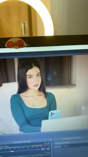 Carolcor21 OnlyFans Leaked Free Thumbnail Picture - #2qDYdEIjbV