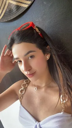 Carolcor21 OnlyFans Leaked Free Thumbnail Picture - #fxm9Tm2GNP
