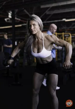 Carole Smith Thumbnail Picture