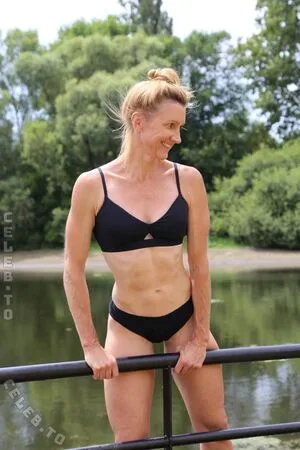 Carolin Hingst OnlyFans Leaked Free Thumbnail Picture - #2DwBZMnjyw