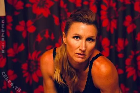 Carolin Hingst OnlyFans Leaked Free Thumbnail Picture - #8hC8p5036d