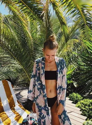 Carolin Niemczyk OnlyFans Leaked Free Thumbnail Picture - #HTqtsRVwFf