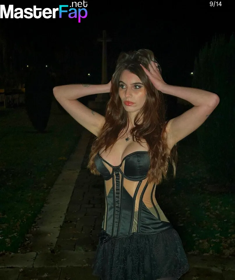 Carolina Afonso OnlyFans Leak Picture - #JXqc2YnGTO.