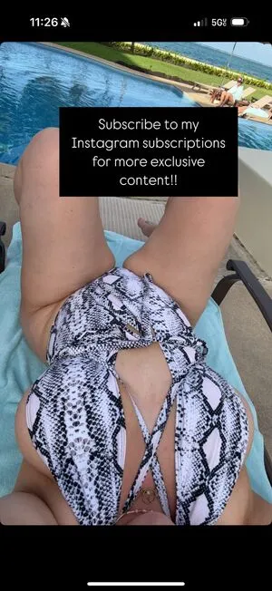 Carolina Hess Garcia Thumbnail Picture