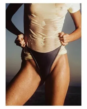 Carolinafabbriani OnlyFans Leaked Free Thumbnail Picture - #PIabhmFnSZ