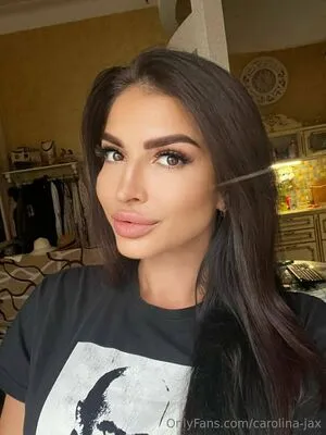 Carolinatwoo OnlyFans Leaked Free Thumbnail Picture - #jdat2RTH7m